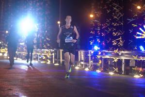 BIB: 4224
                            <button type="button" onclick="openModal(18274878)" class="btn btn-primary btn-sm float-right btn-popup" data-toggle="modal" data-target=".modal-high-quality">
                        <i class="fas fa-shopping-cart"></i> Add to Cart
                    </button>
                                            <button type="button" onclick="isThisMe(18274878, true)" class="btn btn-success btn-sm float-right btn-popup btn-isme hidden" data-toggle="tooltip" data-placement="bottom" title="นี่คือรูปของคุณใช่ไหม คลิกที่นี่เพื่อเอาเข้าอัลบั้ม">
                        <i class="fas fa-plus"></i> Add to album
                    </button>
                    <button type="button" onclick="isThisMe(18274878, false)" class="btn btn-warning btn-sm float-right btn-popup btn-isnotme hidden">
                        <i class="fas fa-ban"></i> Remove from album
                    </button>